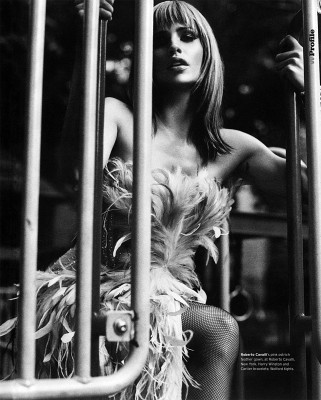 Jennifer Garner pic #10239