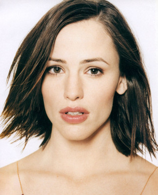 Jennifer Garner pic #54426