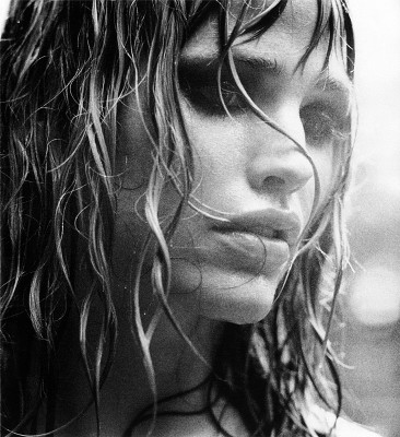 Jennifer Garner pic #10237