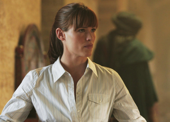 Jennifer Garner pic #128569
