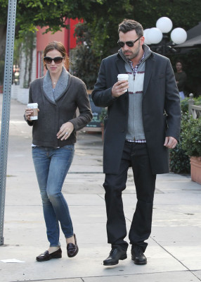 Jennifer Garner pic #551140