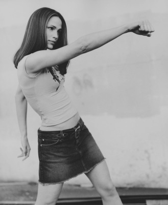 Jennifer Garner pic #152210