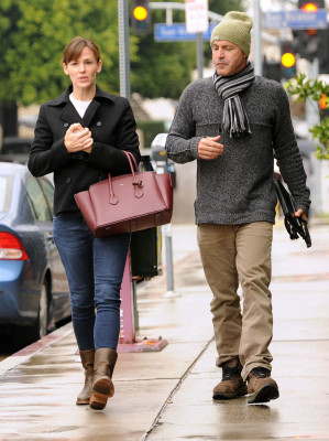 Jennifer Garner pic #749470