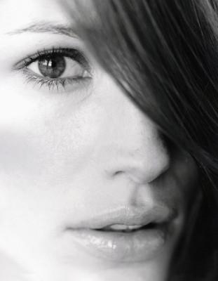 Jennifer Garner pic #152208