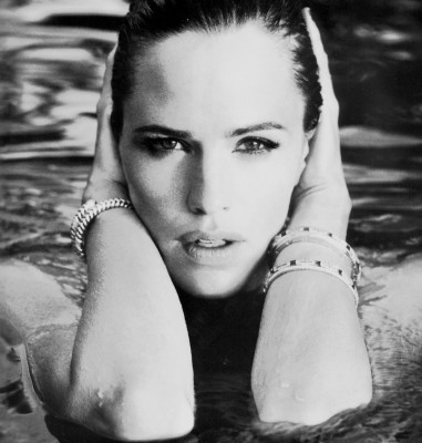 Jennifer Garner pic #105941