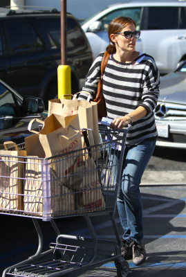 Jennifer Garner pic #558294