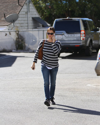 Jennifer Garner pic #558293