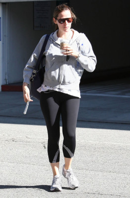Jennifer Garner pic #583743