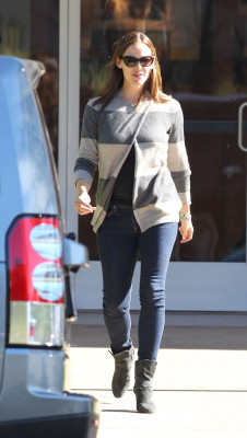 Jennifer Garner pic #572974