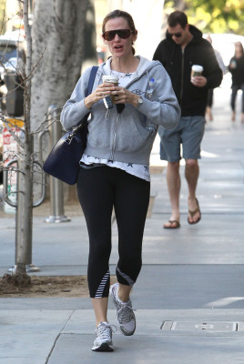 Jennifer Garner pic #583742