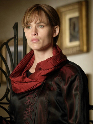 Jennifer Garner pic #40001
