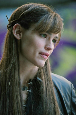 Jennifer Garner pic #40003