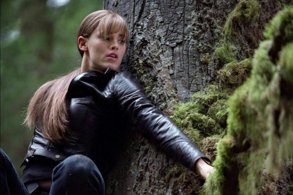 Jennifer Garner pic #40002