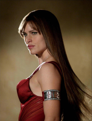 Jennifer Garner pic #40005