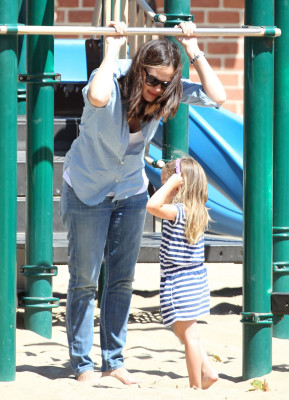 Jennifer Garner pic #507219