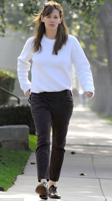 Jennifer Garner pic #758651