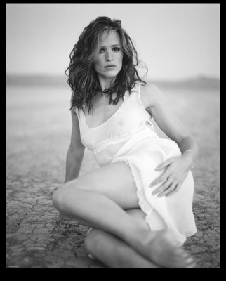 Jennifer Garner pic #75707