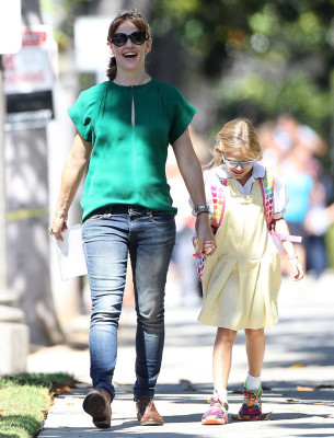 Jennifer Garner pic #631201