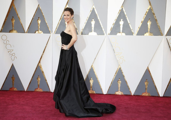 Jennifer Garner pic #837062