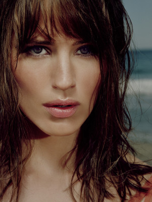 Jennifer Garner pic #191105