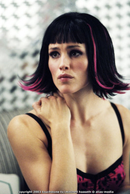 Jennifer Garner pic #21200