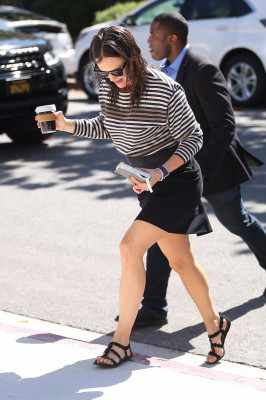 Jennifer Garner pic #1152030