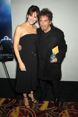 Jennifer Garner pic #765952