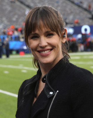 Jennifer Garner pic #676406