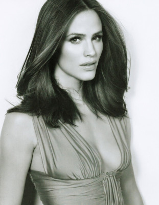 Jennifer Garner pic #168346