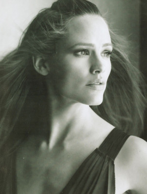 Jennifer Garner pic #168340