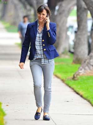 Jennifer Garner pic #755314