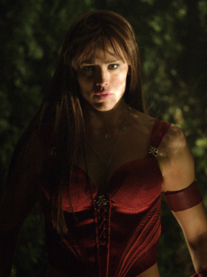 Jennifer Garner pic #147537