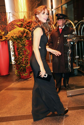Jennifer Garner pic #813396