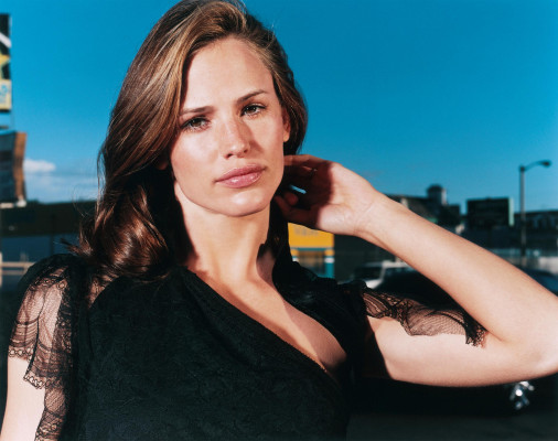 Jennifer Garner pic #201277