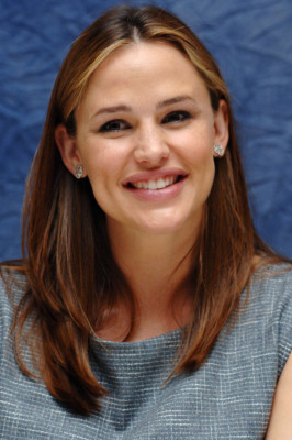 Jennifer Garner pic #151822