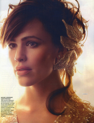 Jennifer Garner pic #189567