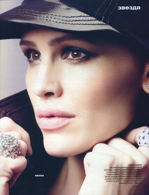 Jennifer Garner pic #189569