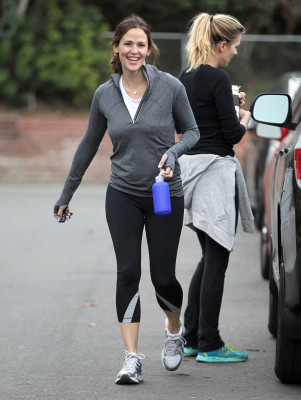 Jennifer Garner pic #547616