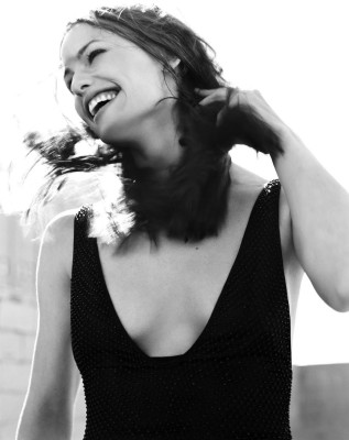 Jennifer Garner pic #211768