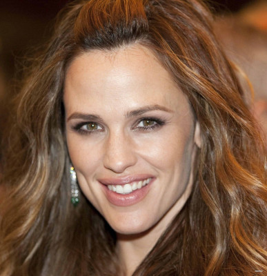 Jennifer Garner pic #189565