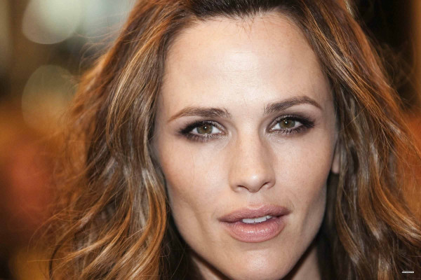 Jennifer Garner pic #189566