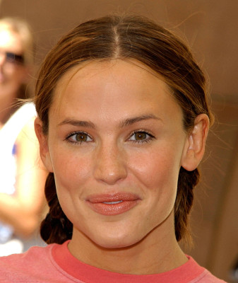 Jennifer Garner pic #29811