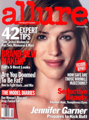 Jennifer Garner pic #62487