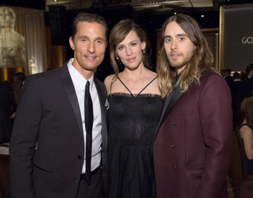 Jennifer Garner pic #649370