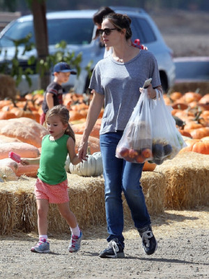 Jennifer Garner pic #548084