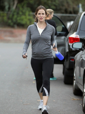 Jennifer Garner pic #548092