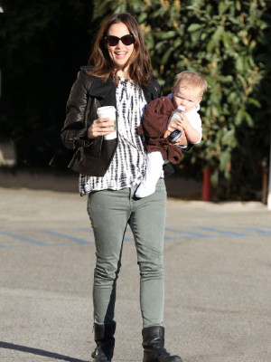 Jennifer Garner pic #548083