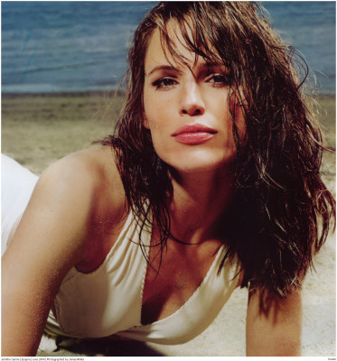 Jennifer Garner pic #15797