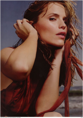 Jennifer Garner pic #15799