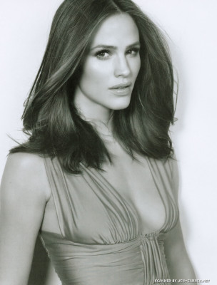 Jennifer Garner pic #186312